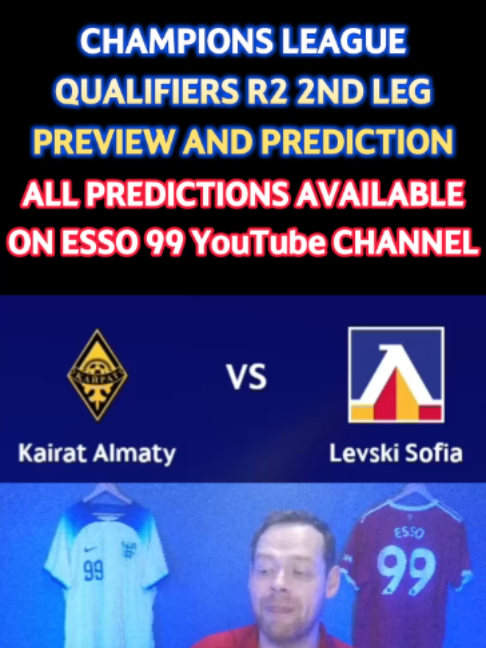 @Esso 99