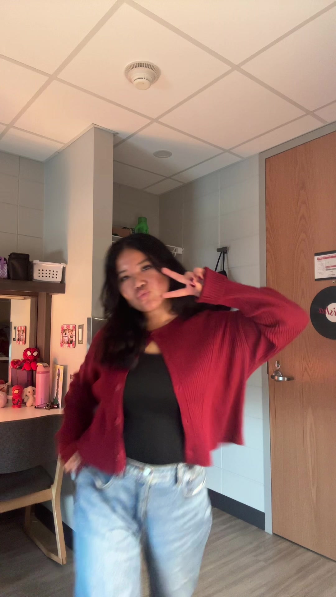 @Jenisha Legai Gurung