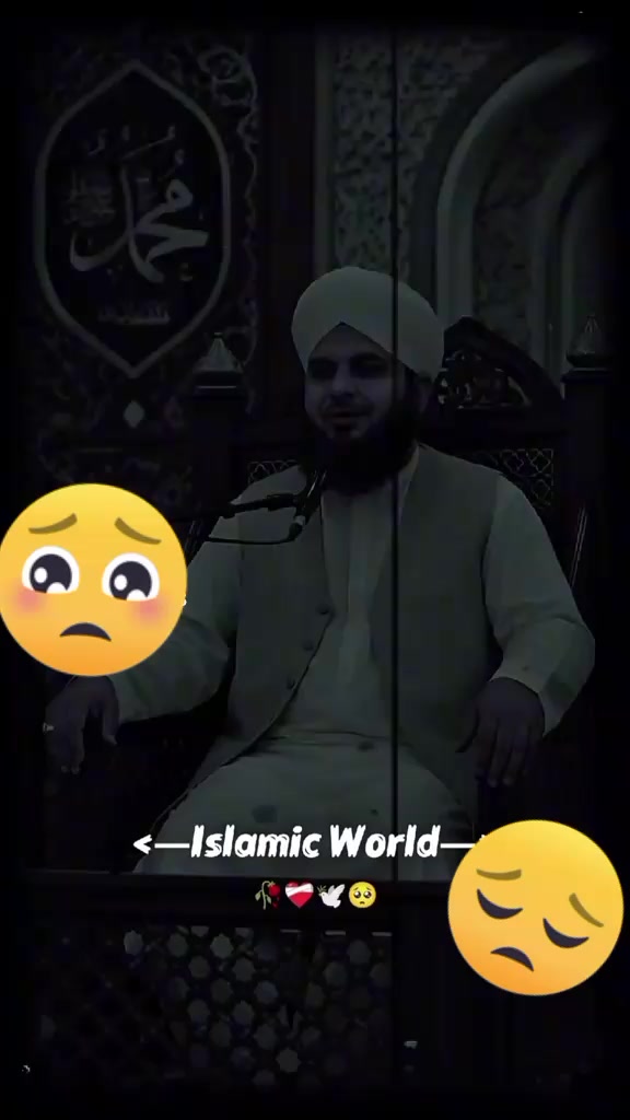 @Iqbal Iqbal m