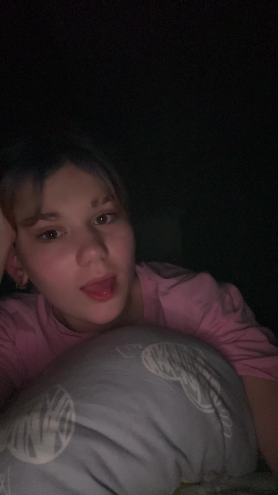 @ралинка💕