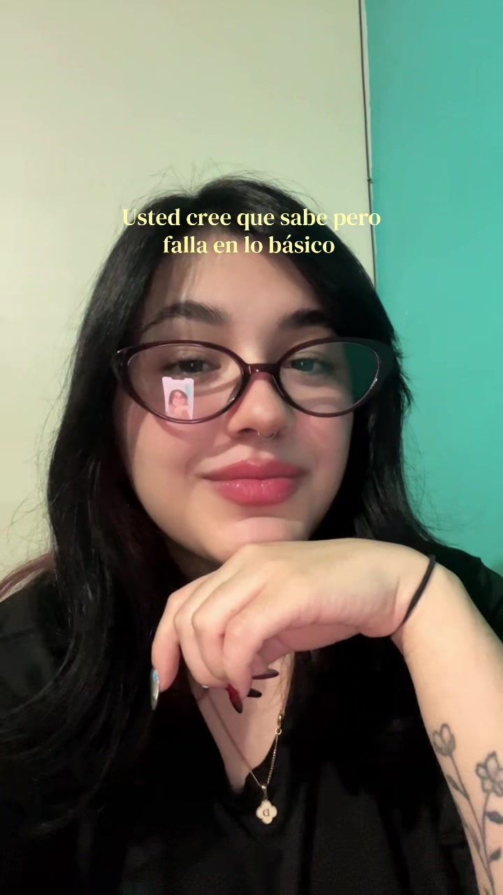 @Dalhí