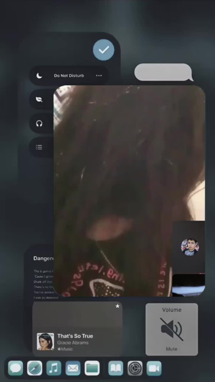 @Isidora.C.A