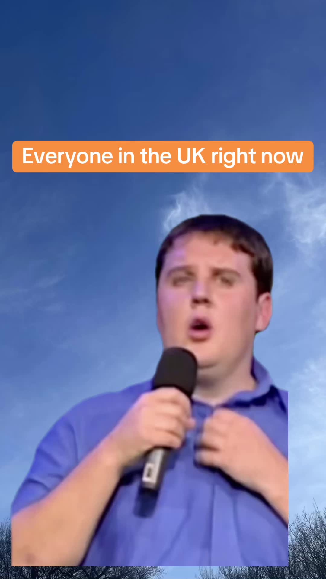 @Warburtons