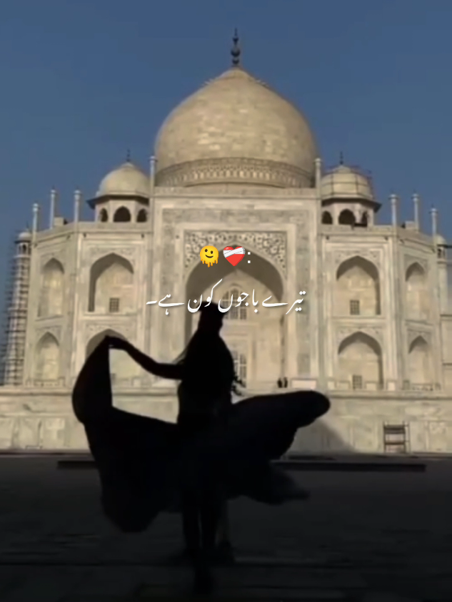 @𝙎𝙤𝙪𝙡𝙞𝙭 🎧