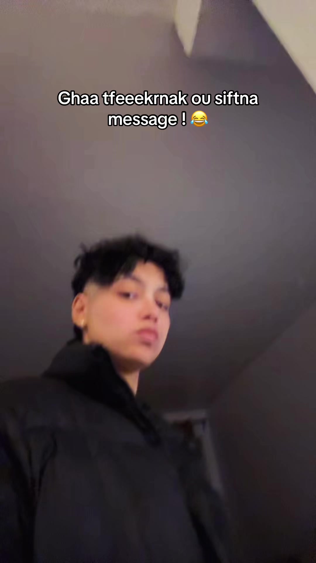 @resilence.7🇨🇦🇲🇦