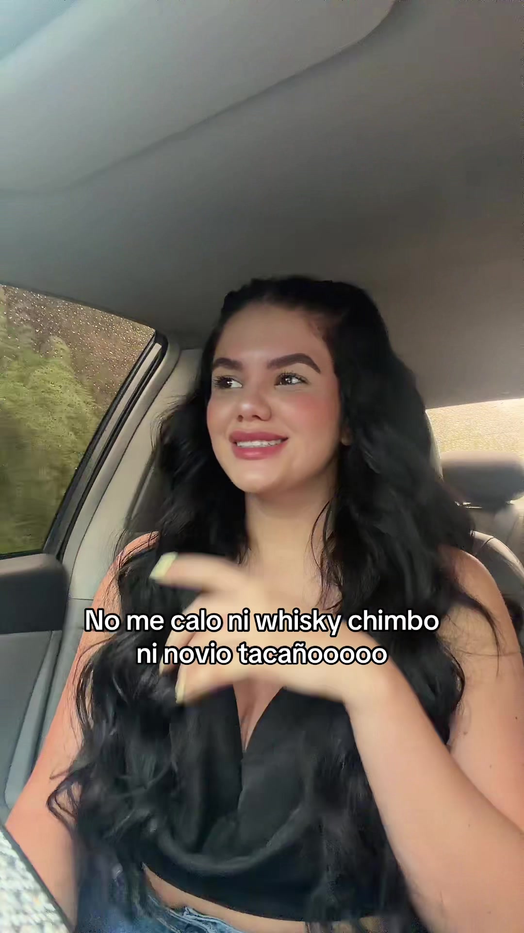 @Fabi Rivero