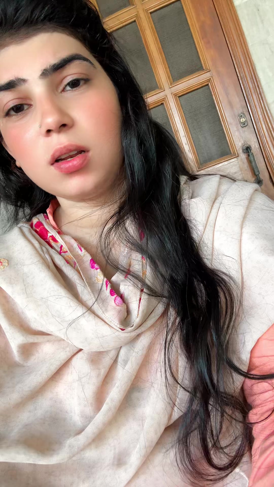 @🦋Nisha queen 🦋