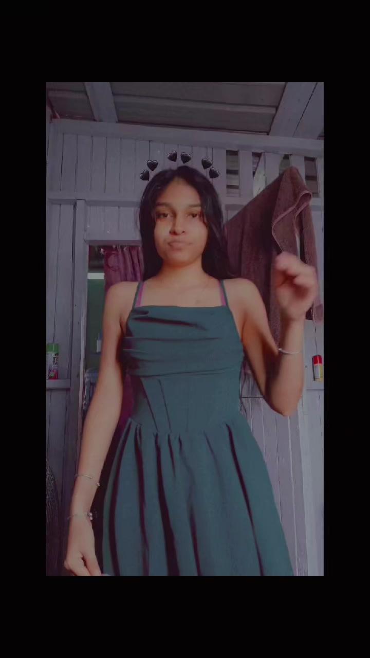 @🤭 princess Ashley ❤