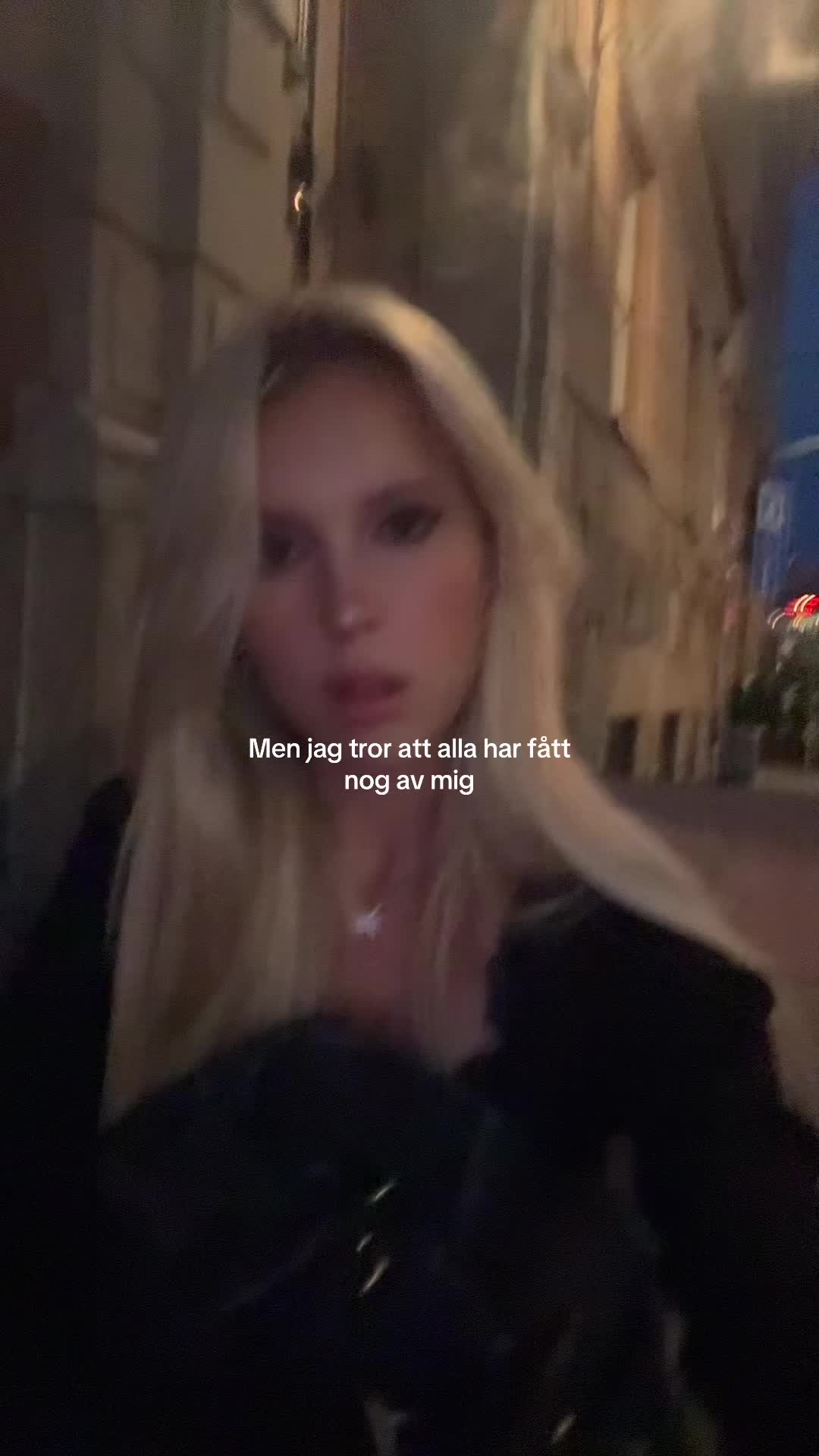 @lovisamari