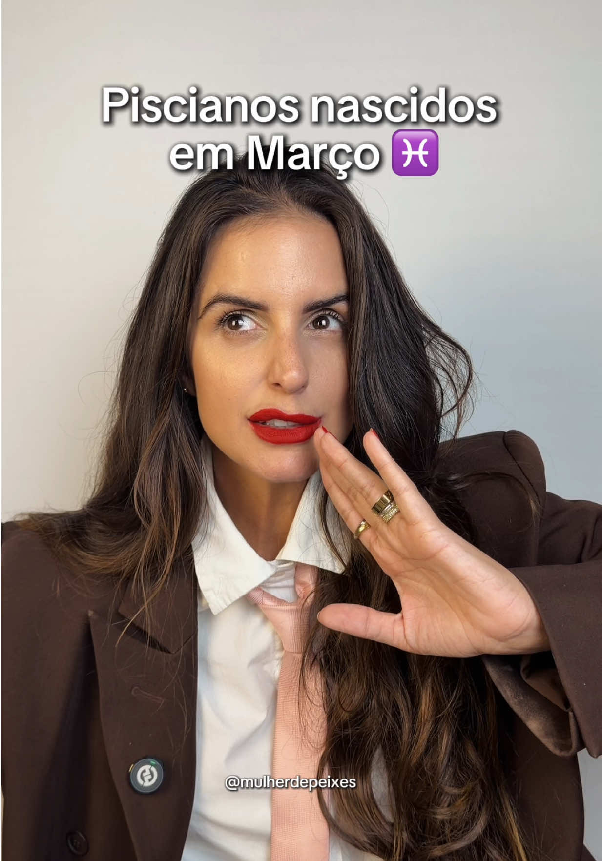 @MULHERDEPEIXES