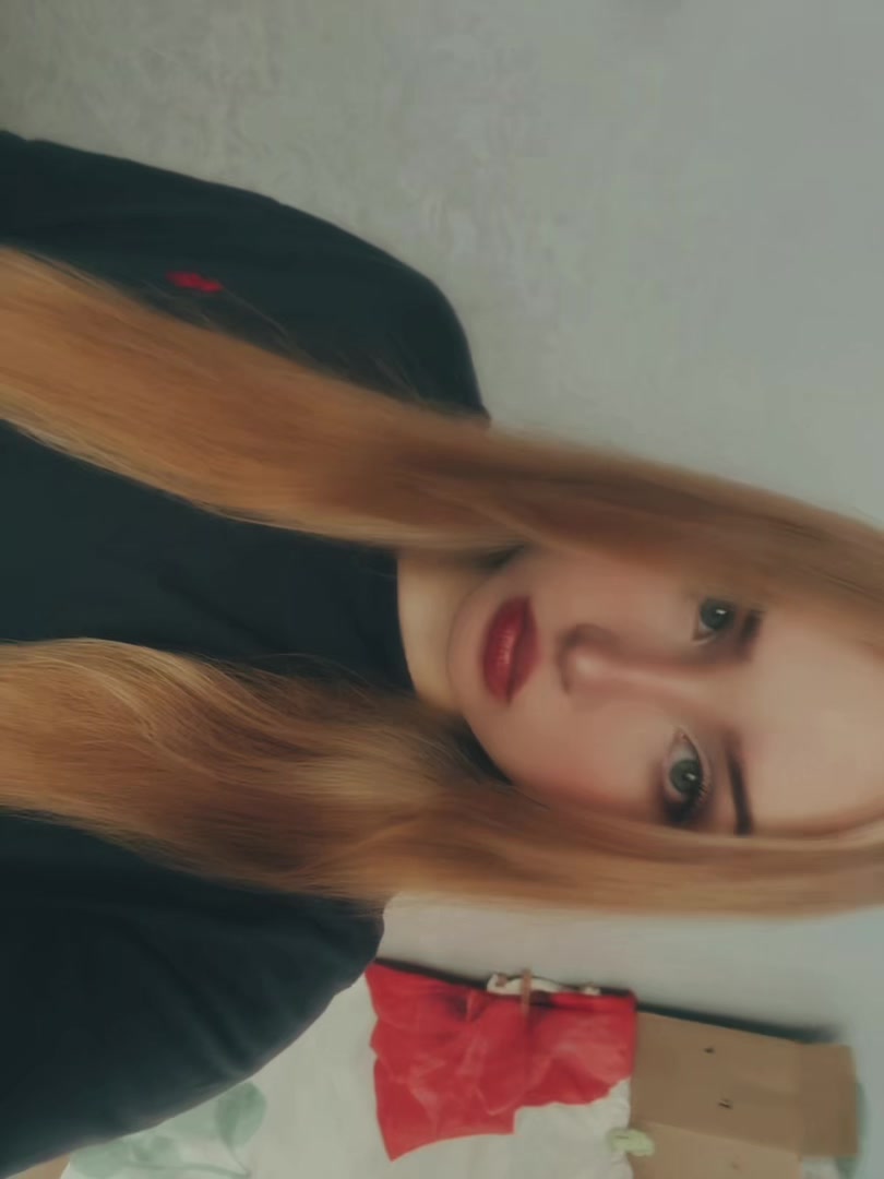 @дианочка<3