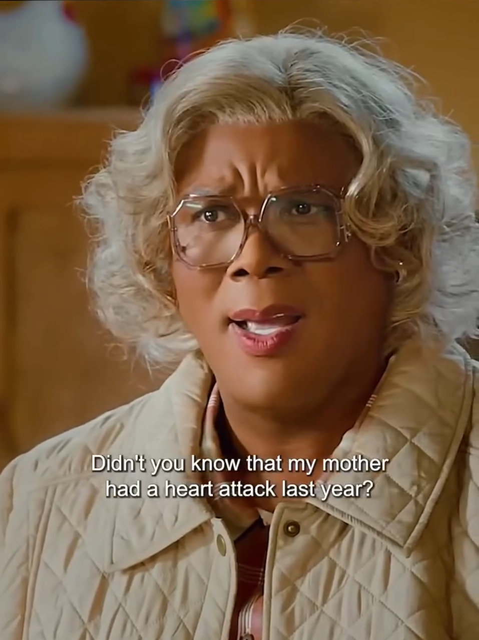 @Supreme Ranks