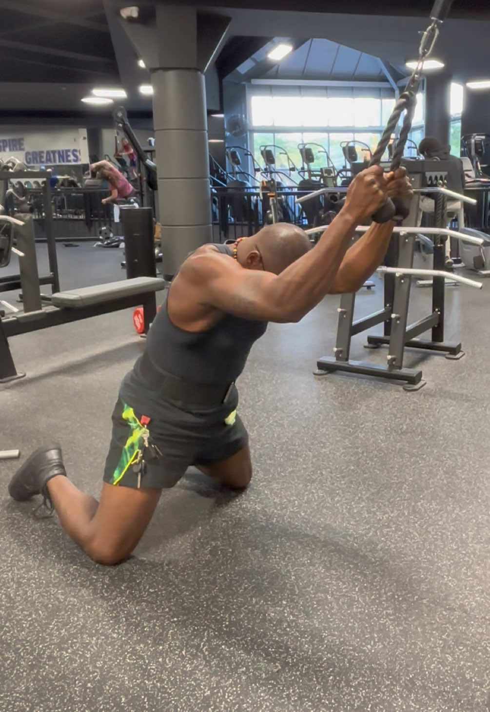 @Xman_fitness