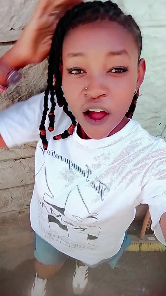 @MZAZI KEKI🇰🇪(IRON GHURL)