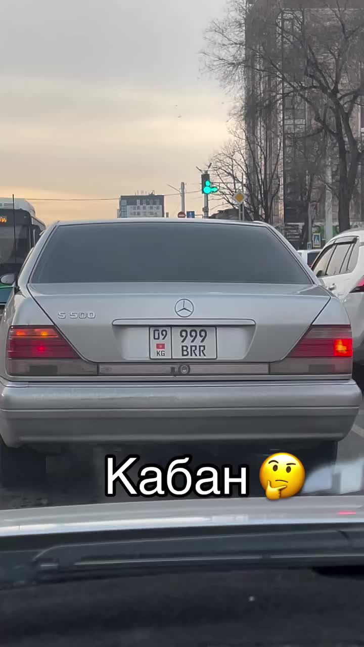 @𝟎𝟗𝐑𝐄𝐆𝐈𝐎𝐍.𝐀𝐔𝐓𝐎.𝐊𝐆
