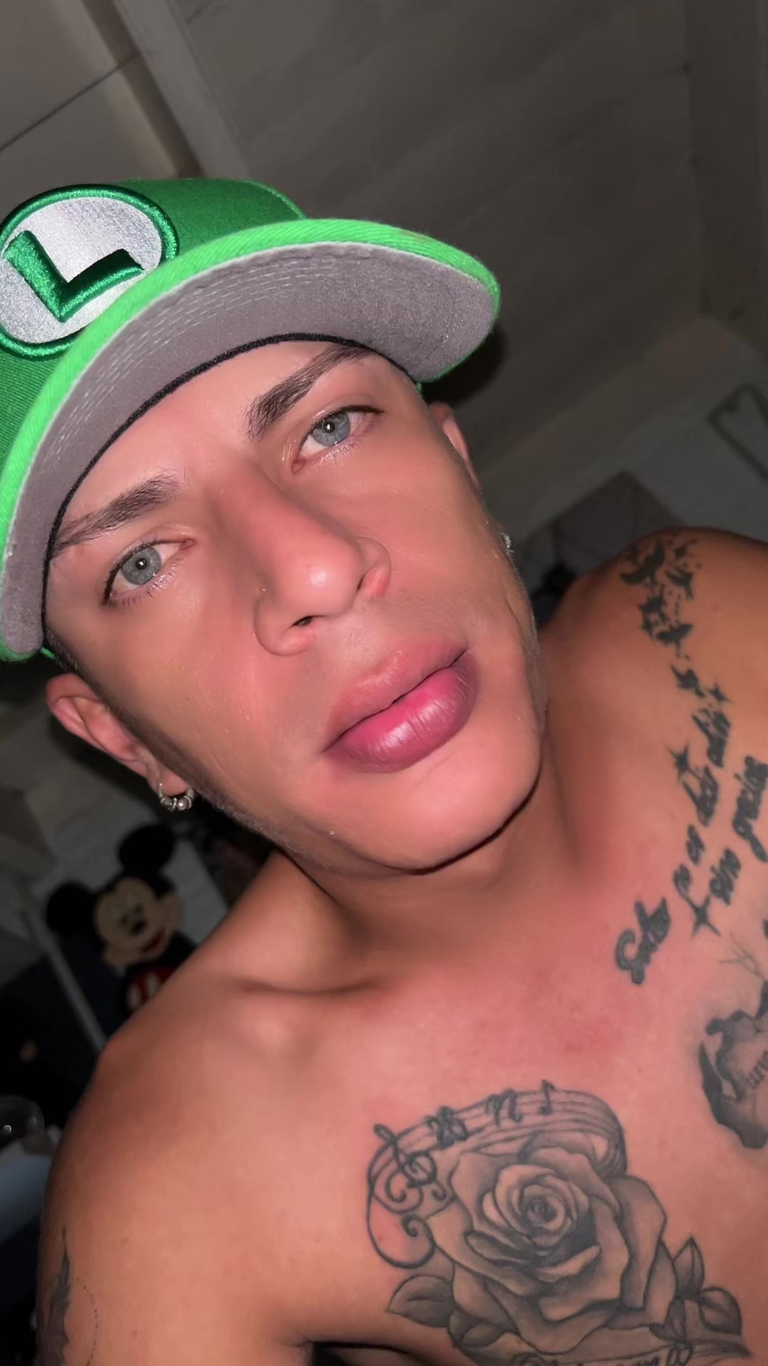 @Raul Casanova