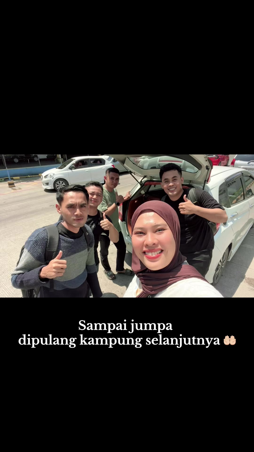 @Becce  Nandong