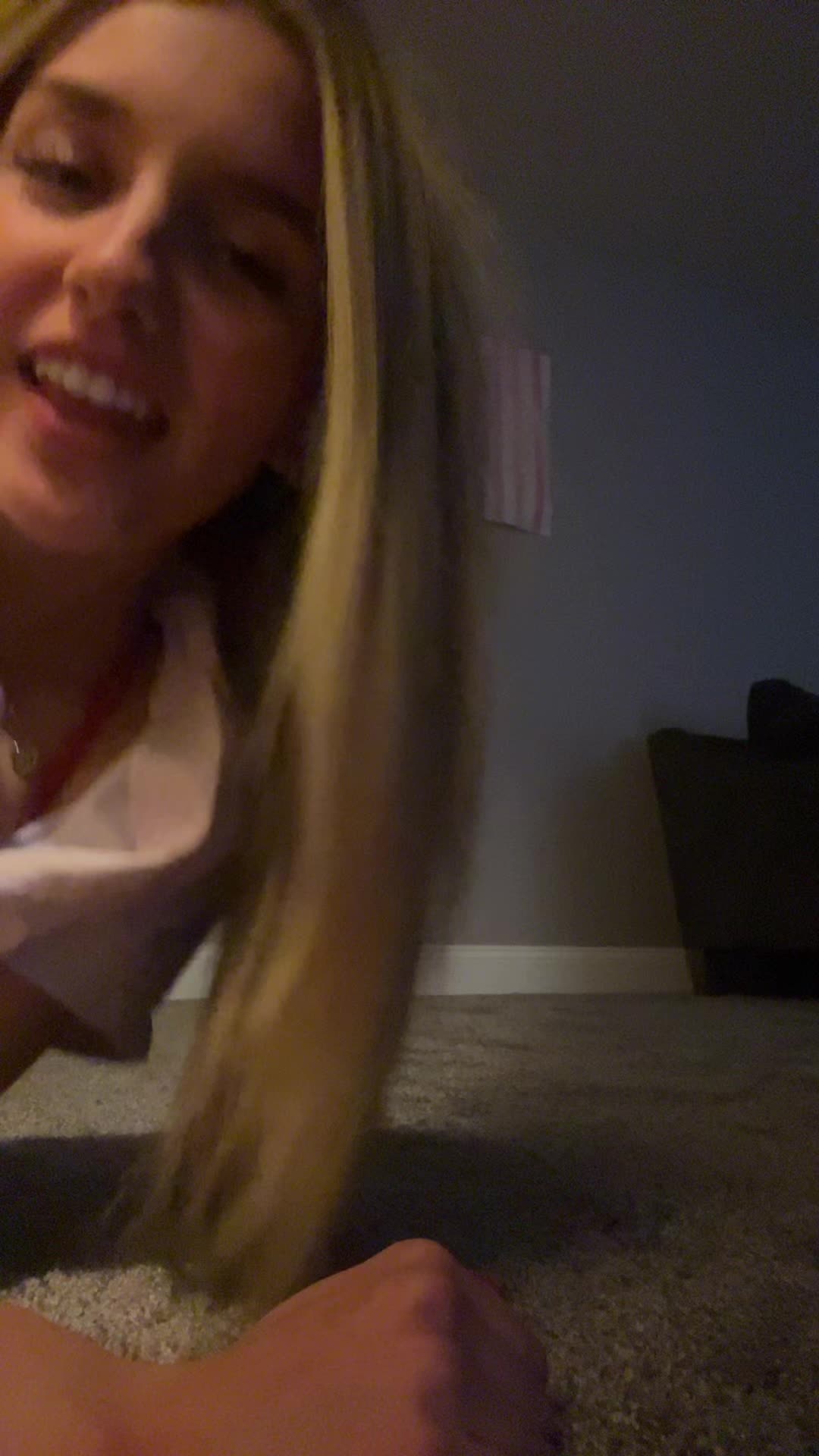@koriiii