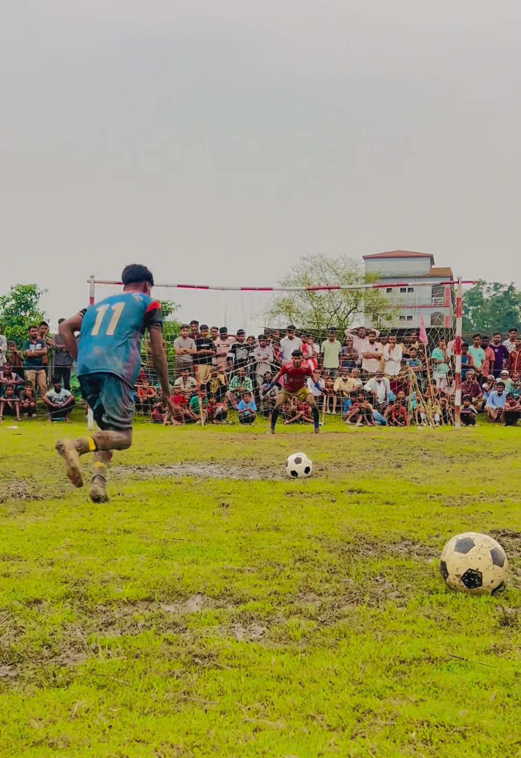@𝘼ＤɪꮮＨᥲ𐍃ᥲ𝗻 🇧🇩⚽