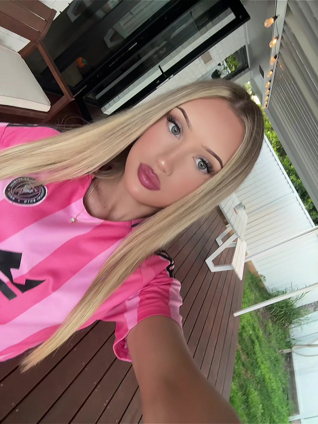 @jazmynjaydee