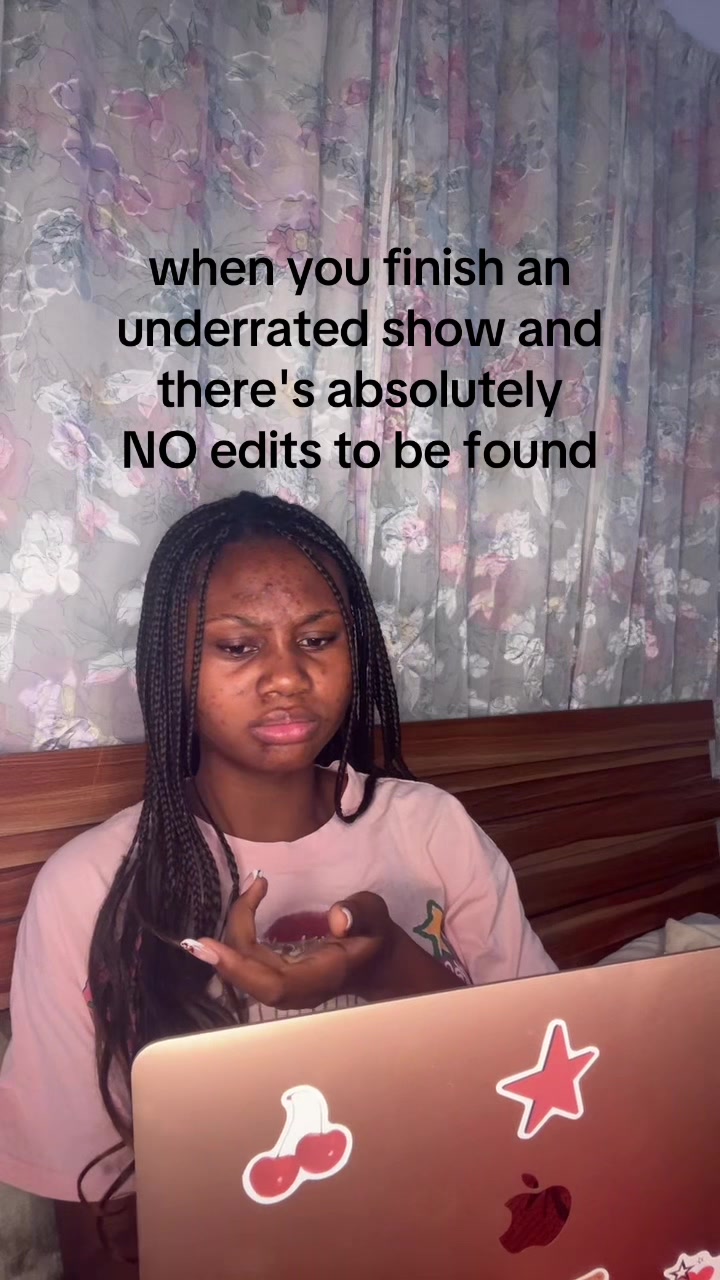 @Angela🪷🌷