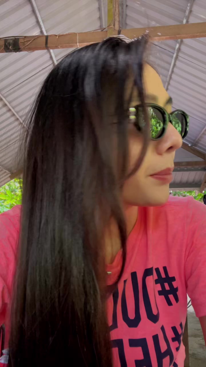 @Home Nắng