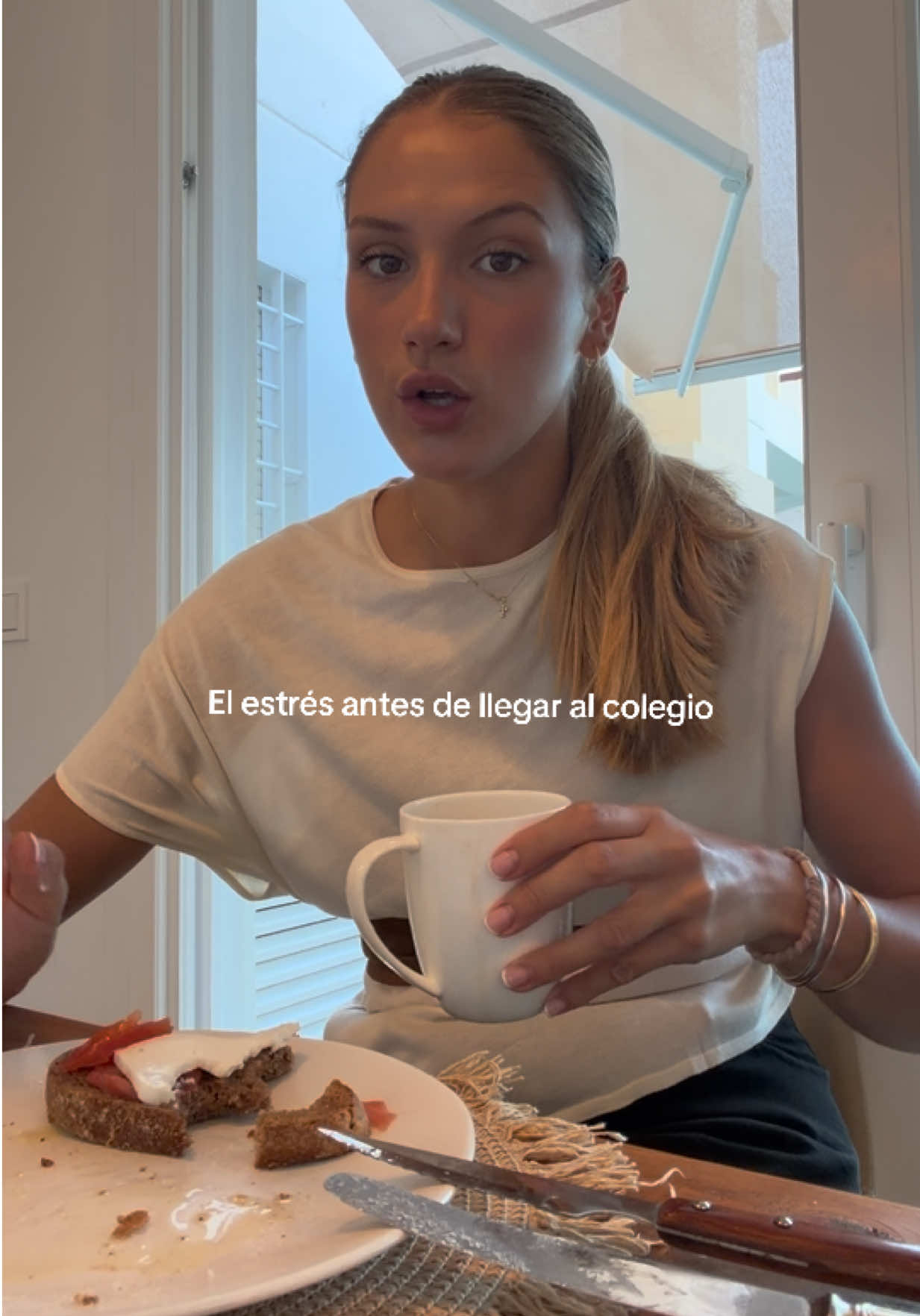 @Andrea Ochando