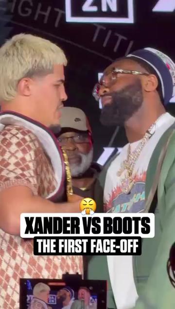 @Boxinggists