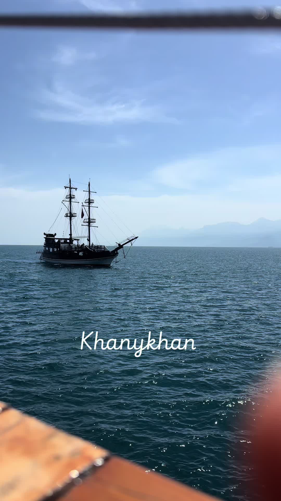 @❤️❤️خاني خان❤️❤️