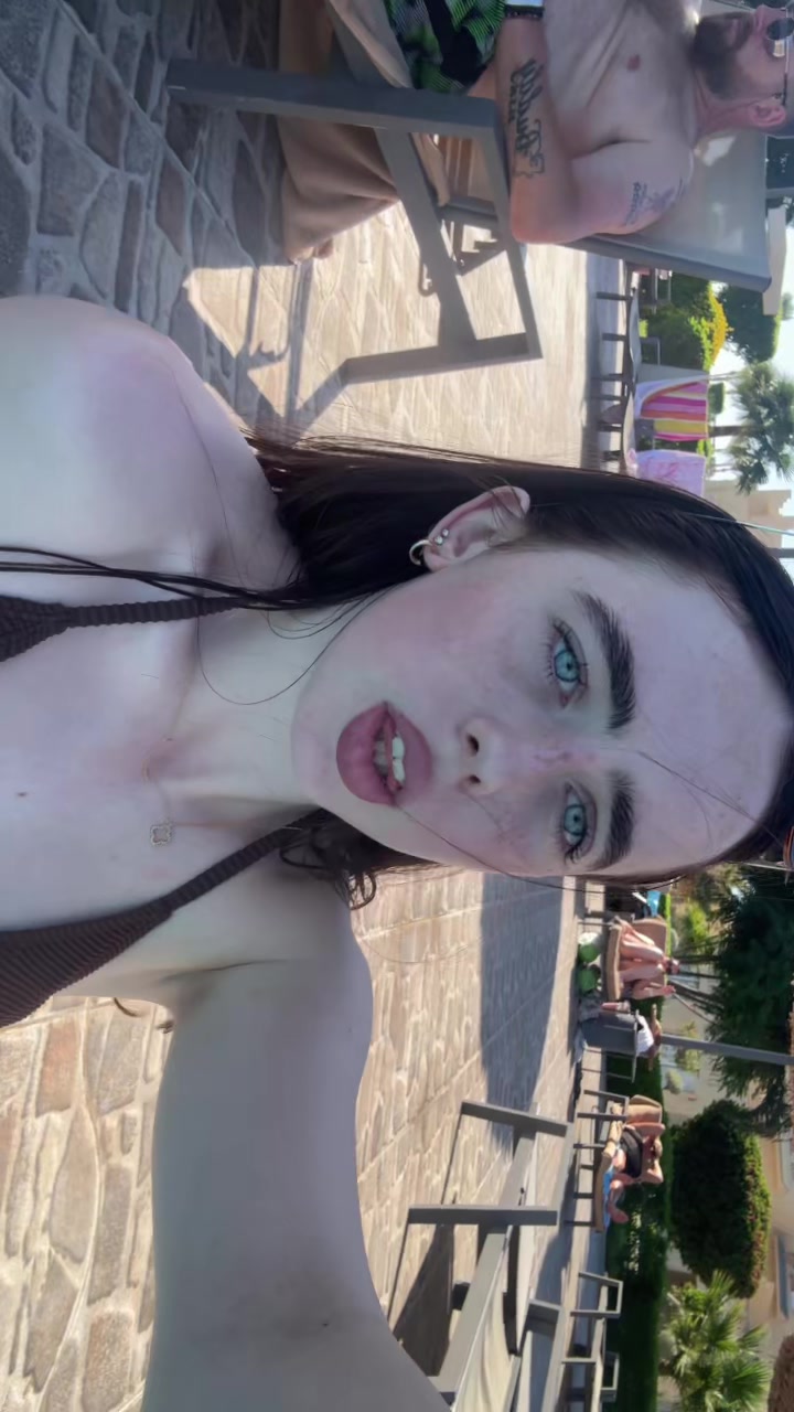 @xisabellax