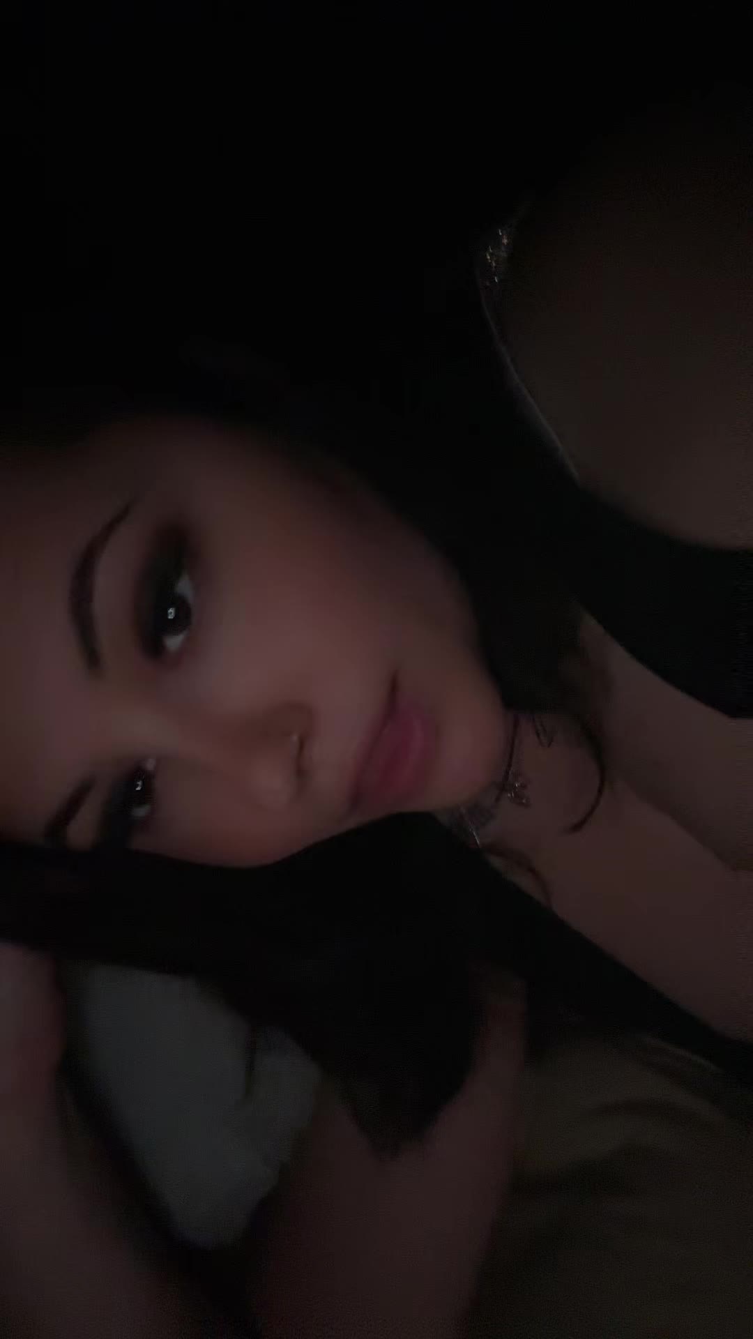 @Iam_nes