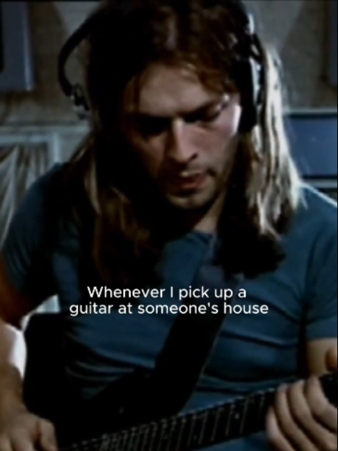 @Pink Floyd