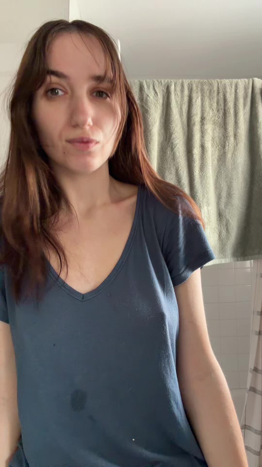 @Brittney