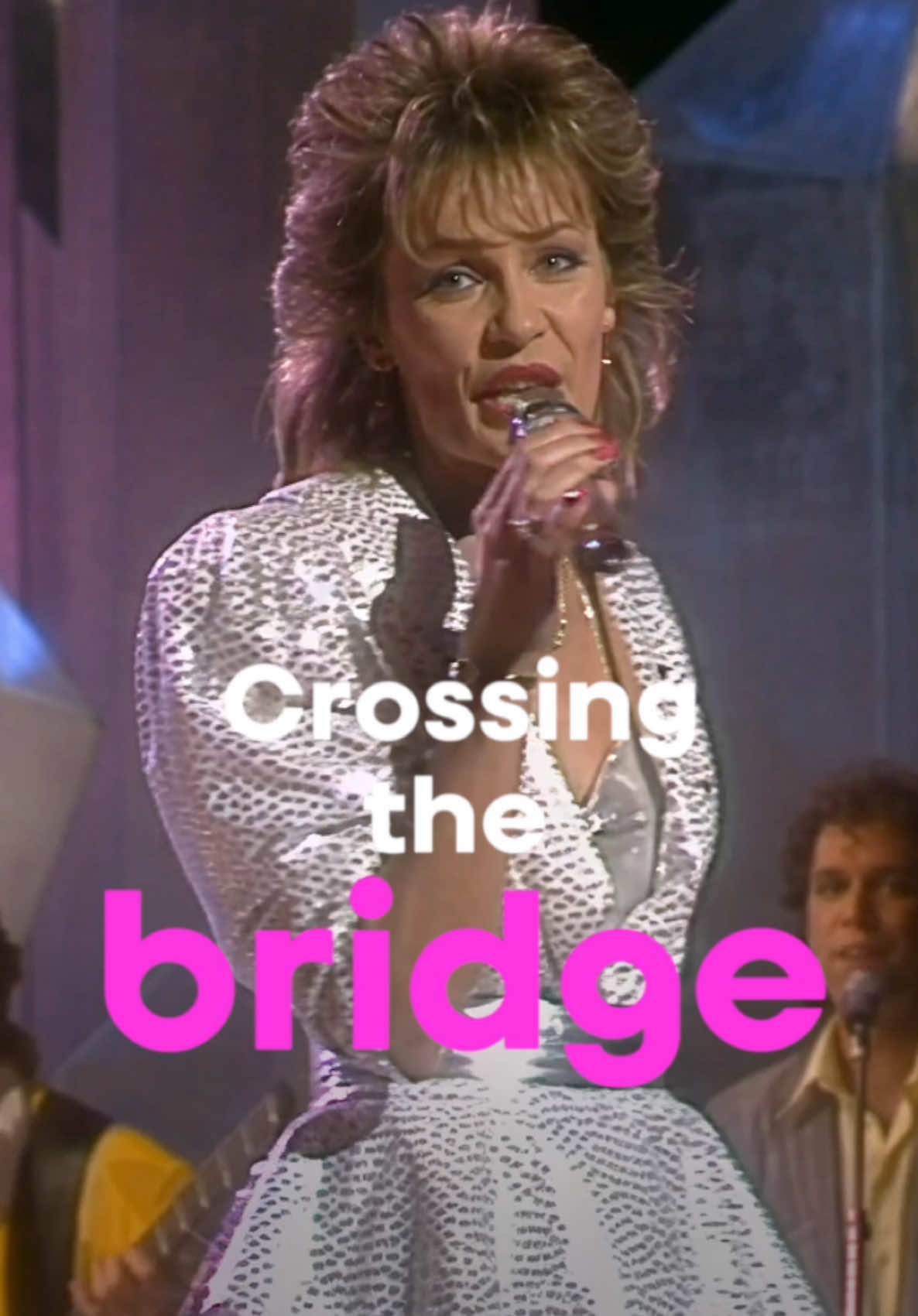 @Eurovision