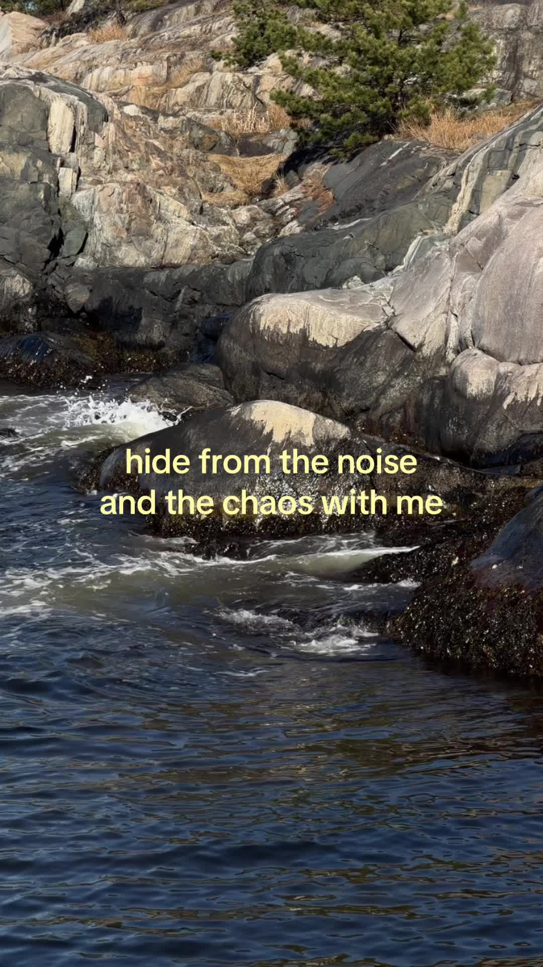 @thisfangirlworld
