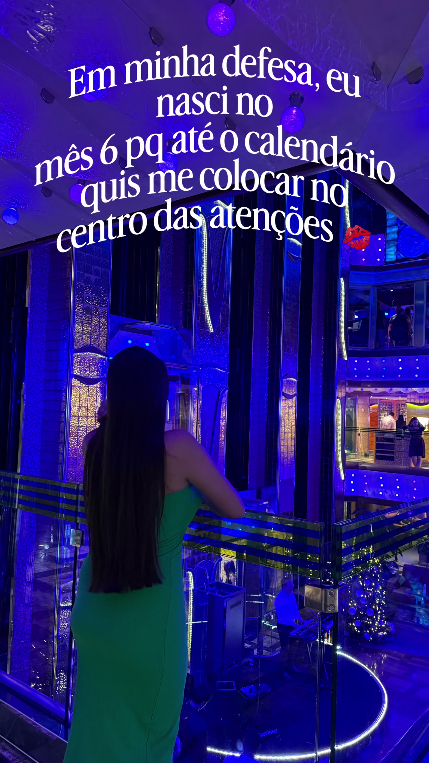 @ana_luiza_borgess