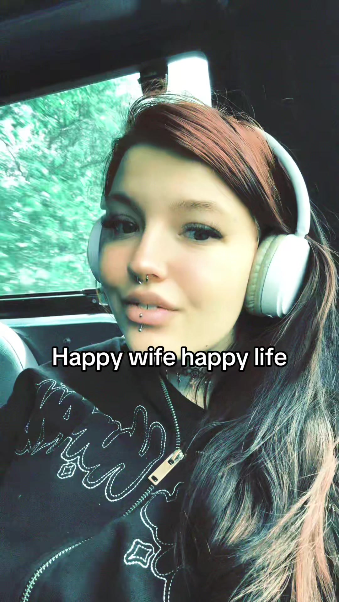 @rawrraven