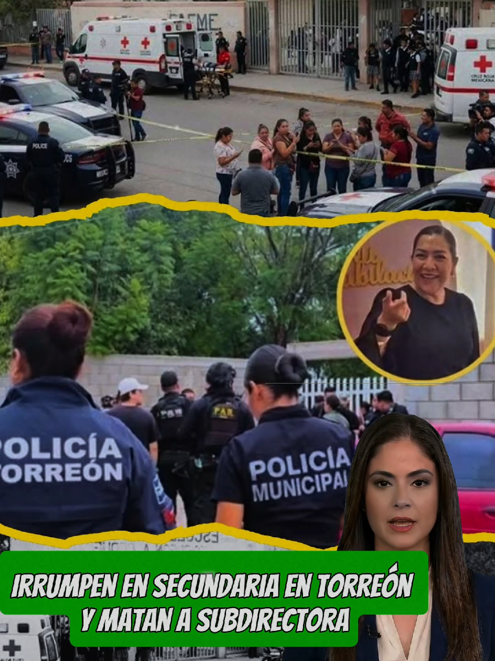 @noticias_mex_usa