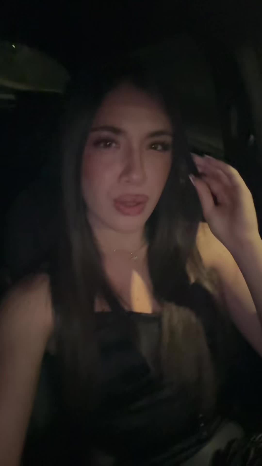 @gretuu