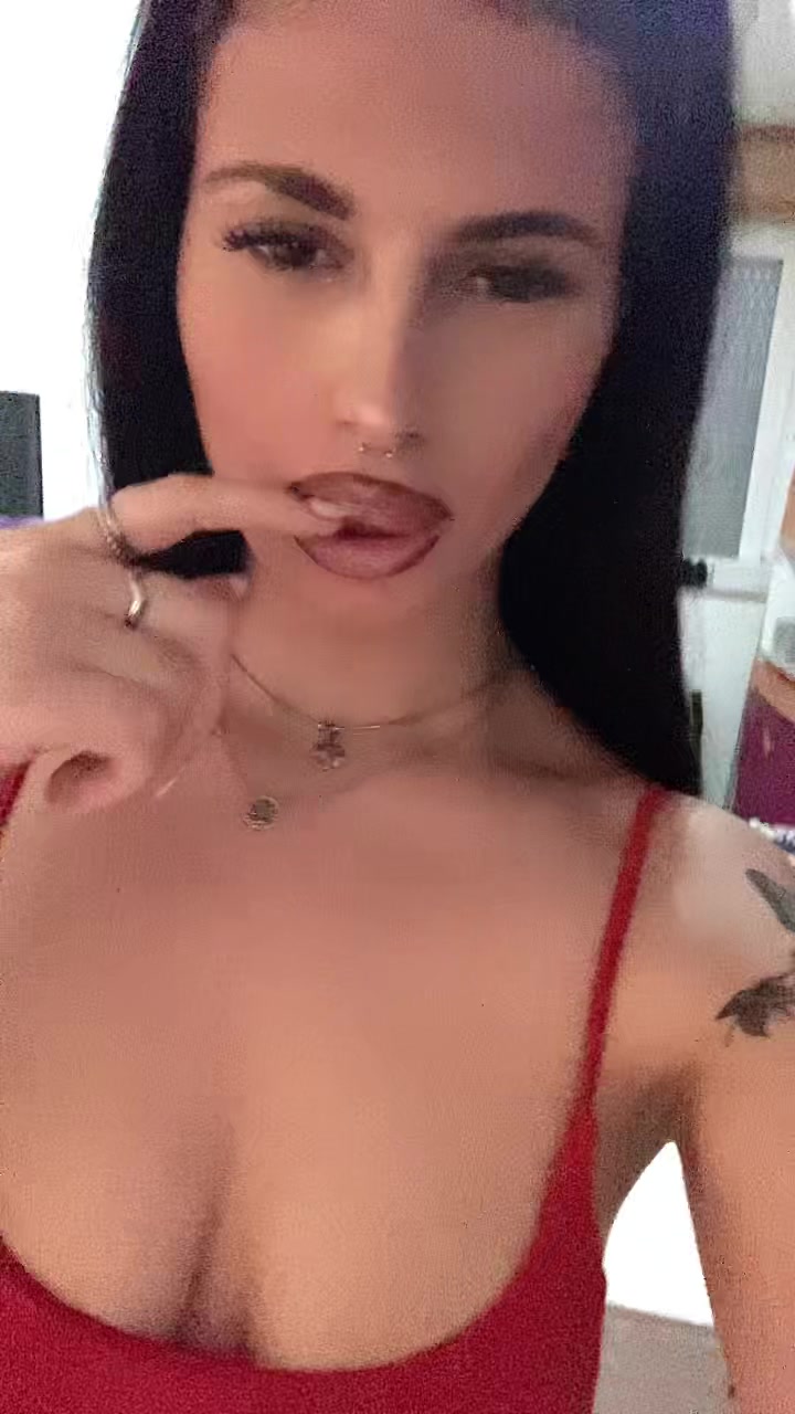 @sara🇮🇹🇷🇴