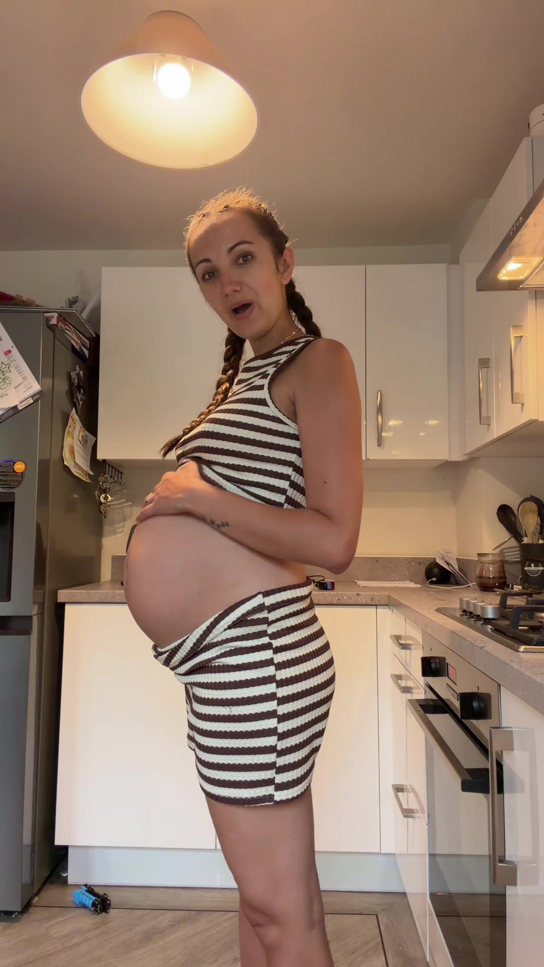 @Becca 🤍|