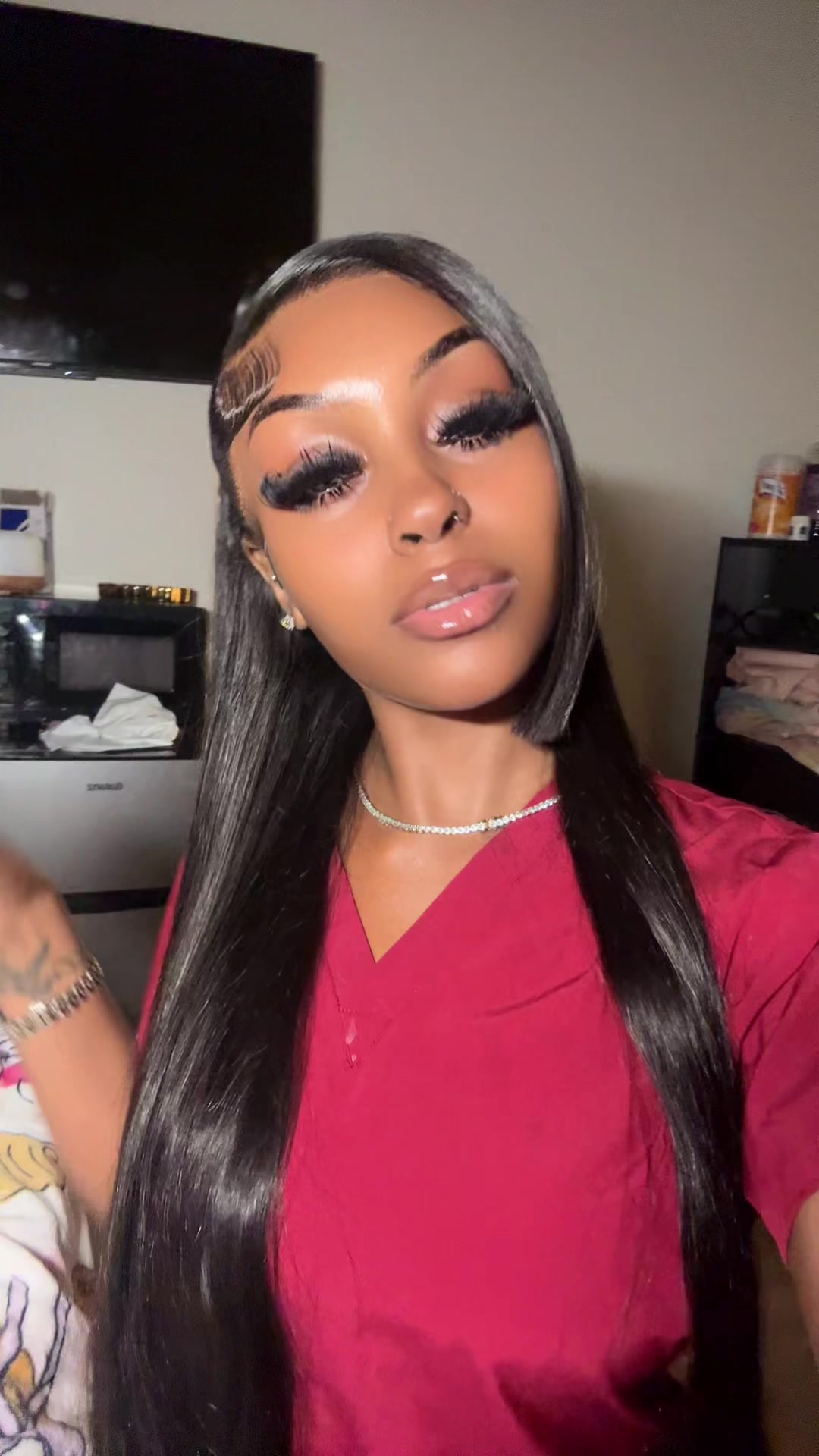 @rare.