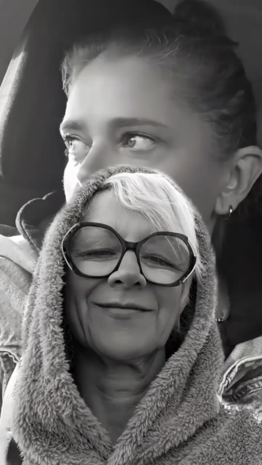 @Monicaebasta