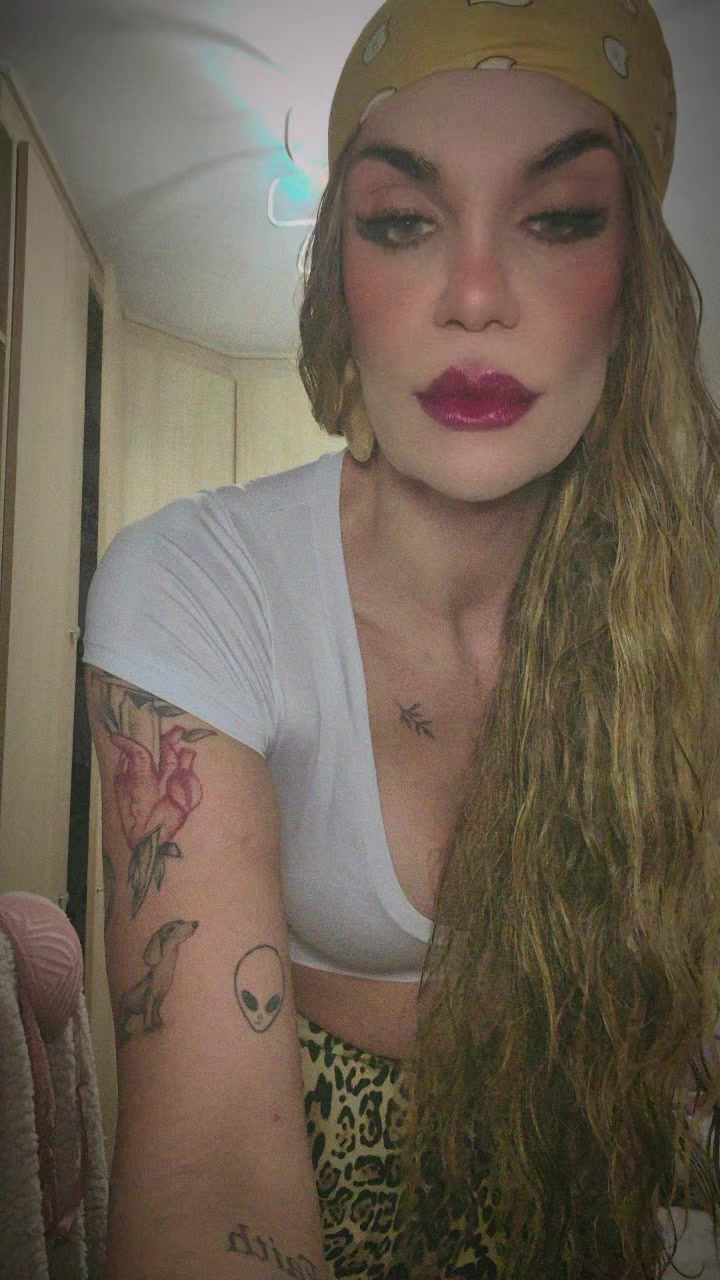 @avidadapam
