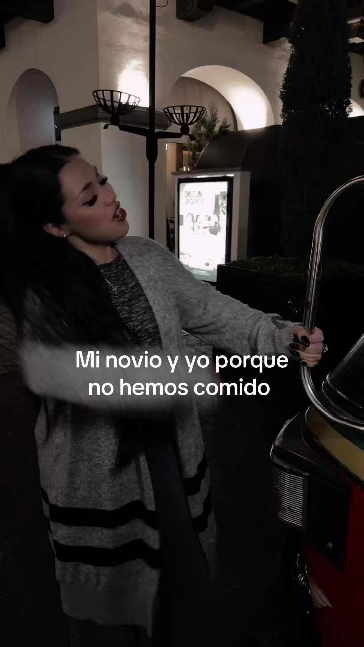 @Ariana Ochoa🦋