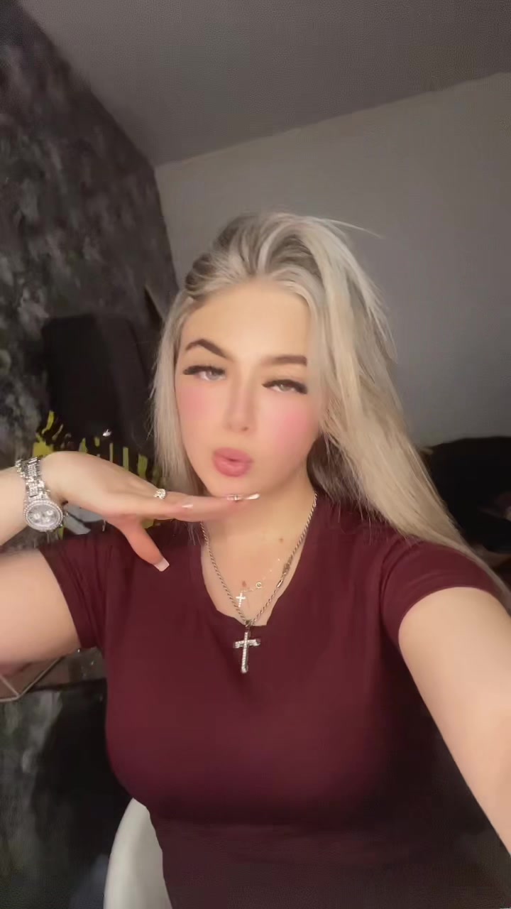@Keira♥️