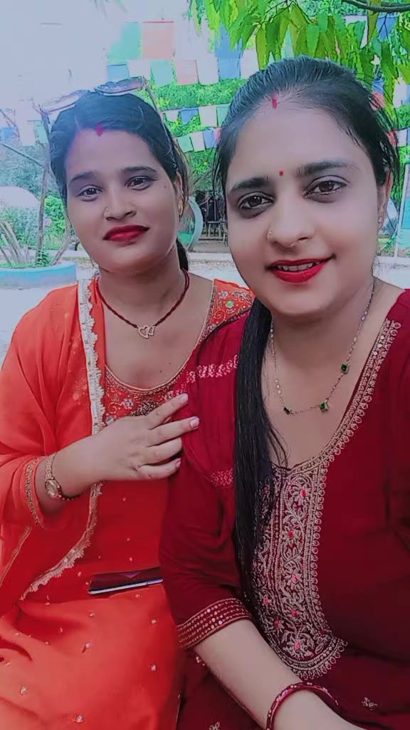 @dolly❤️👩❤️👨💑🤗girl😘🤗🙏