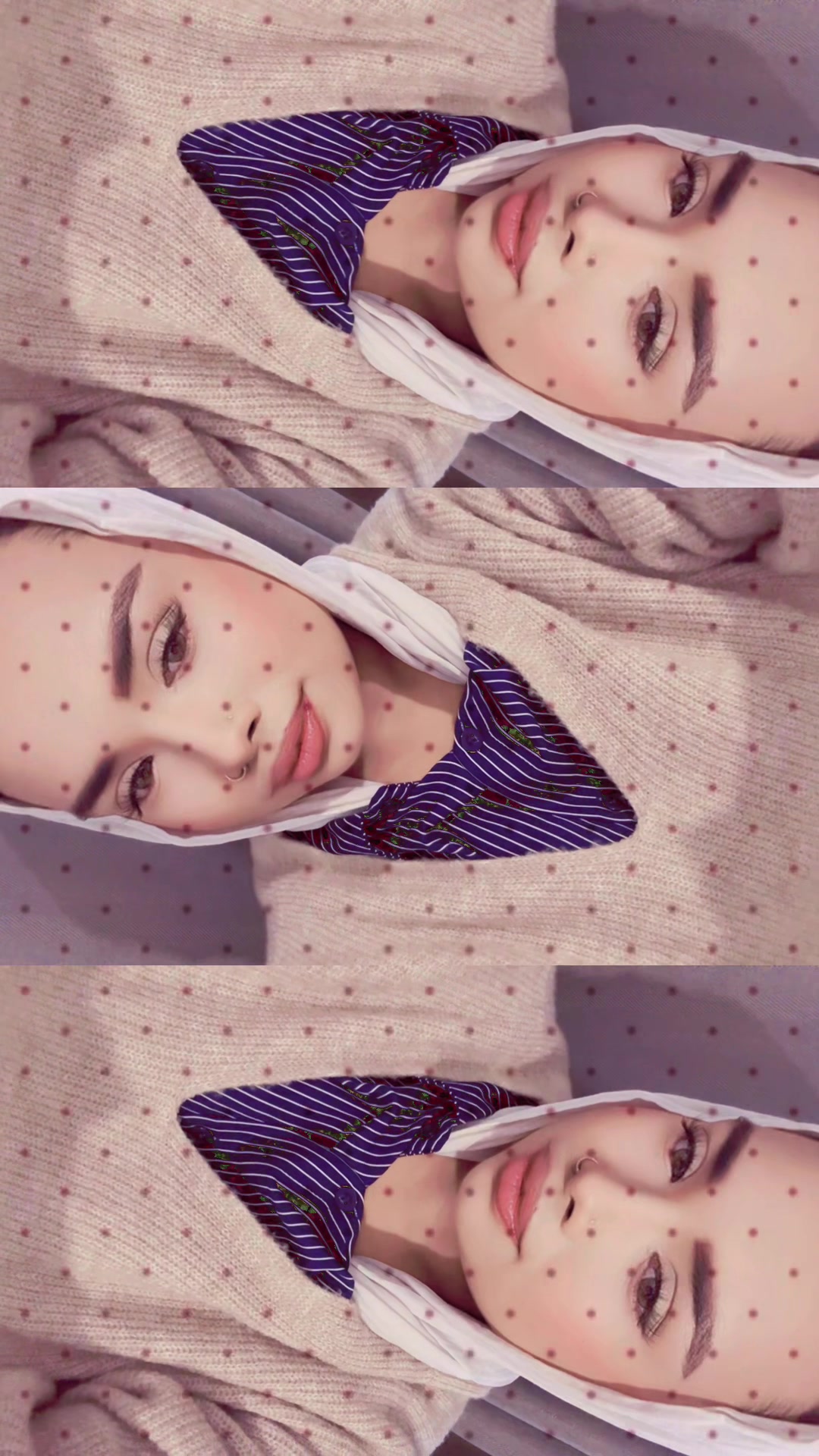 @🌸🧸🩵