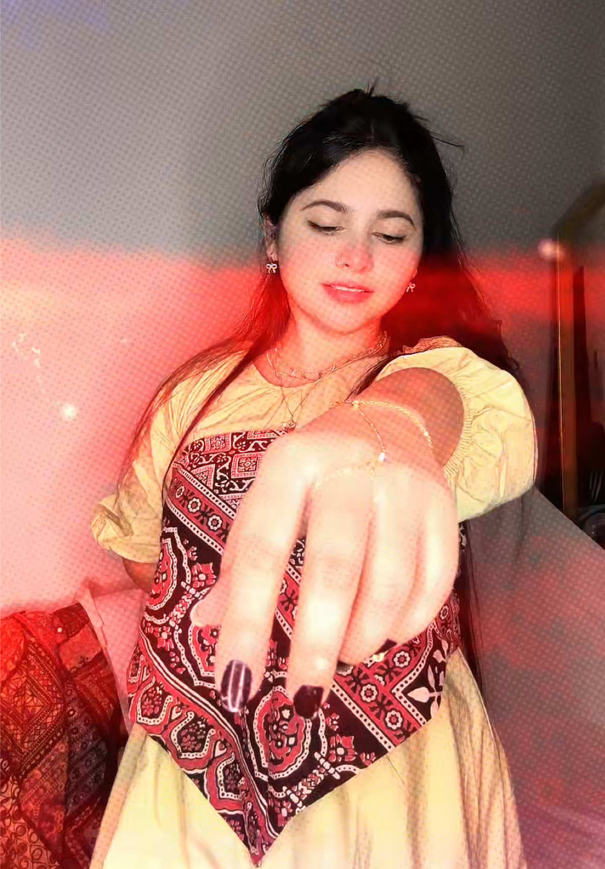 @ＭＡＲＵＬ❤️✌🏻