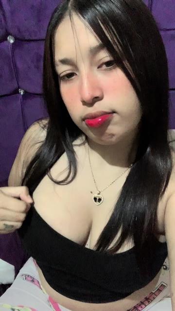 @A N Y I 🩶.